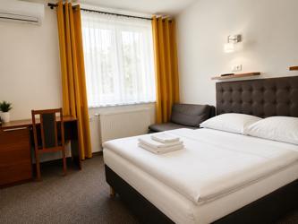 pokój-dwuosobowy